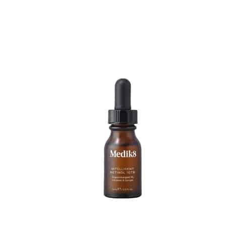 Medik8 Intelligent Retinol 10TR 15 ML