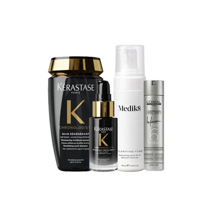 Pack Deluxe Día de la Madre