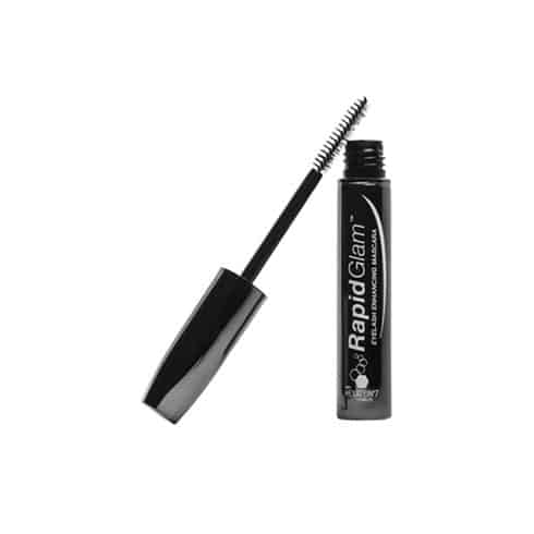 RapidGlam™ Lash Enhancing Mascserum 3 ML