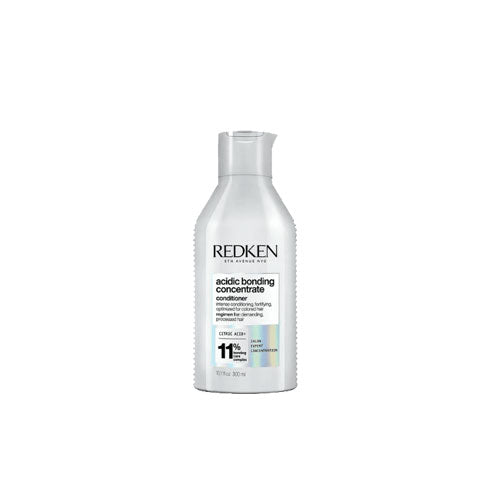 Redken Acidic Bonding Concentrate Acondicionador 300 ML