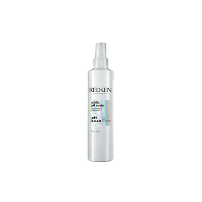 Redken Acidic Bonding Concentrate PH Sealer 250 ML