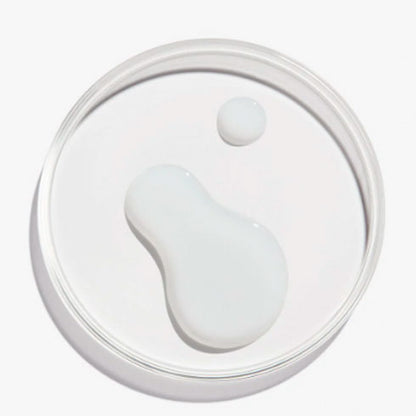 Redken Acidic Bonding Concentrate PH Sealer 250 ML