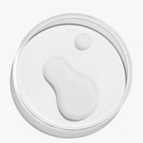 Redken Acidic Bonding Concentrate PH Sealer 250 ML