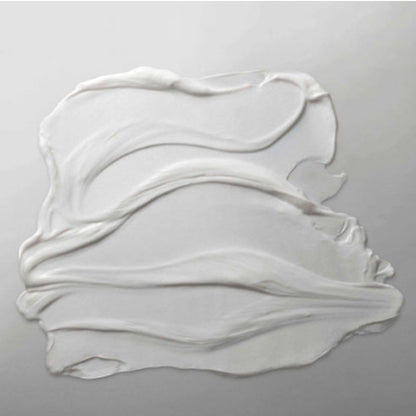 Redken Acidic Bonding Concentrate Tratamiento Intensivo 190 ML