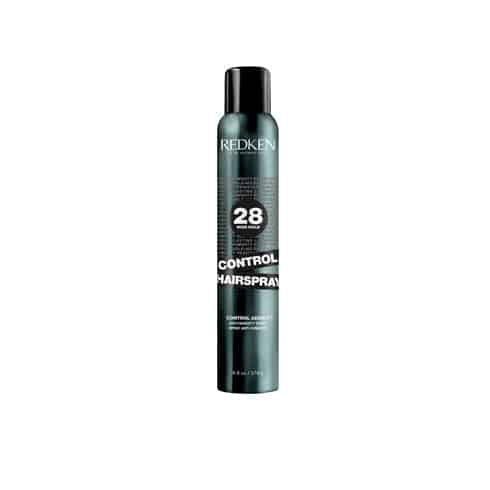 Laca 28 Control Hairspray