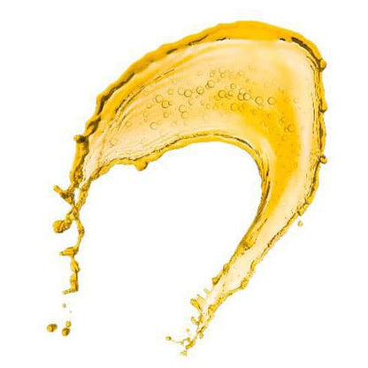 Solaire Bruma Solar Protectora 100 ML