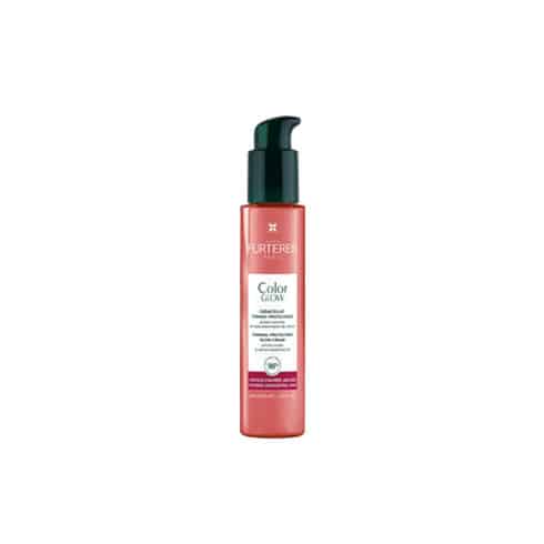 Color Glow Crème Éclat Thermo-Protectrice 100 ML