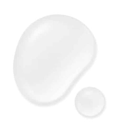 Sensai Absolute Silk Micro Essence-In-Lotion 125 ML