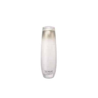 Sensai Absolute Silk Micro Essence-In-Lotion 125 ML