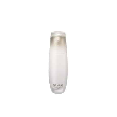 Sensai Absolute Silk Micro Essence-In-Lotion 125 ML