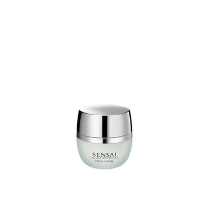 Sensai Cellular Performance Fresh Cream 40 ML