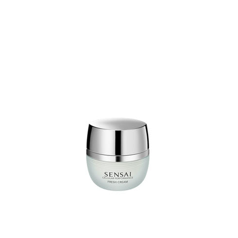 Sensai Cellular Performance Fresh Cream 40 ML