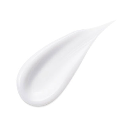 Sensai Cellular Performance Fresh Cream 40 ML