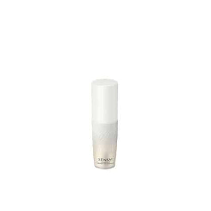 Sensai Awakening Creamy Eye Essence 20 ML