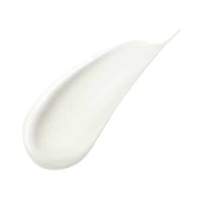 Sensai Awakening Creamy Eye Essence 20 ML