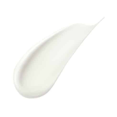 Sensai Awakening Creamy Eye Essence 20 ML