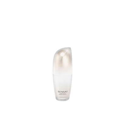 Sensai Comforting Barrier Essence 40 ML