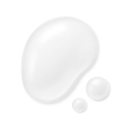 Sensai Comforting Barrier Essence 40 ML