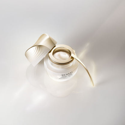 SENSAI Total Form Expert Cream 50 ML