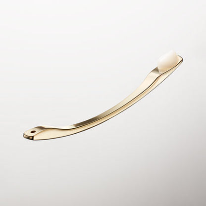 SENSAI Total Form Expert Cream 50 ML