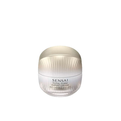 SENSAI Total Form Expert Cream 50 ML