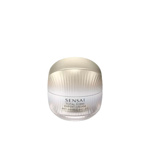 SENSAI Total Form Expert Cream 50 ML