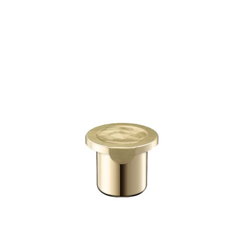 SENSAI Total Form Expert Cream REFILL 50 ML
