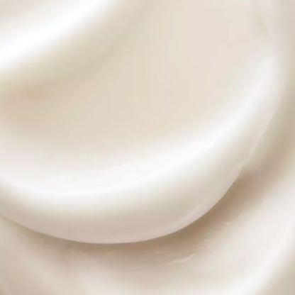 SENSAI Total Form Expert Cream 50 ML