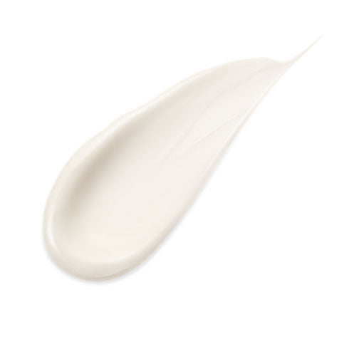 SENSAI Total Form Expert Cream 50 ML