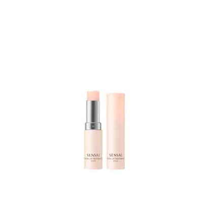 Sensai Total Lip Treatment Stick 5.2g