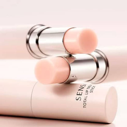 Sensai Total Lip Treatment Stick 5.2g