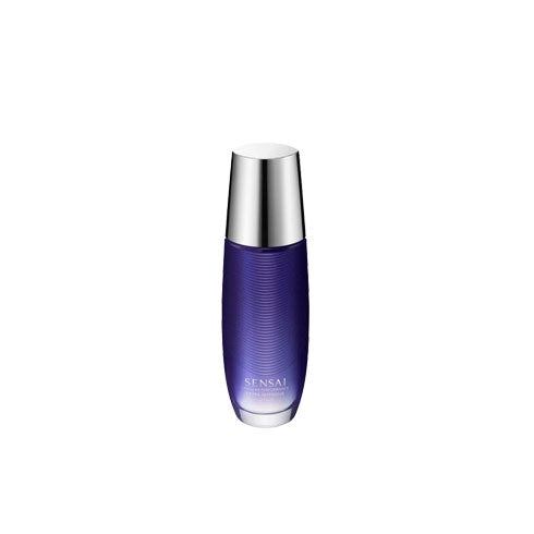 Sensai Extra Intensive Lotion 125 ML