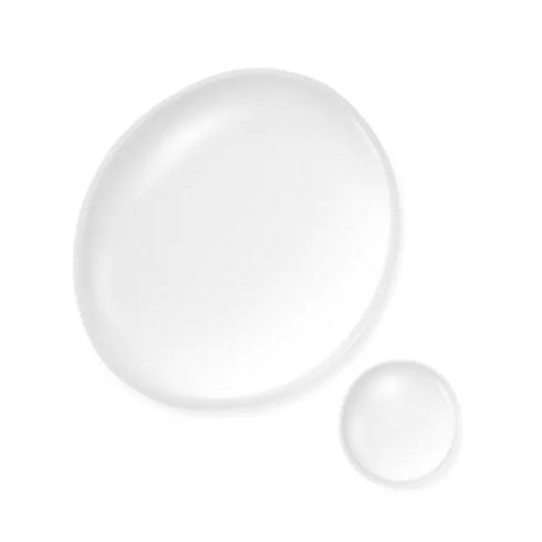 Sensai Extra Intensive Lotion 125 ML