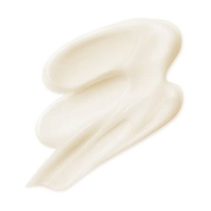 SENSAI Enriching Mask for Scalp & Hair 200 ML