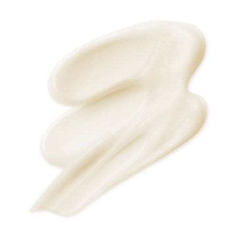 SENSAI Enriching Mask for Scalp & Hair 200 ML
