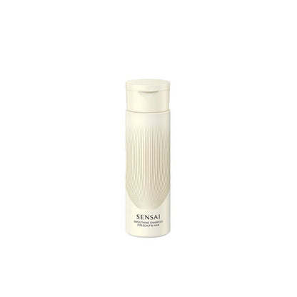 SENSAI Smoothing Shampoo for Scalp & Hair 300 ML