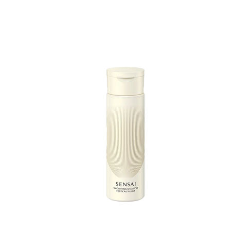 SENSAI Smoothing Shampoo for Scalp & Hair 300 ML