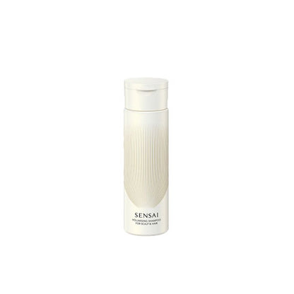 SENSAI Volumising Shampoo for Scalp & Hair 300 ML