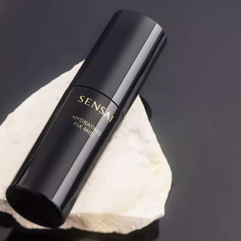 SENSAI Hydrating Fix Mist 50 ML