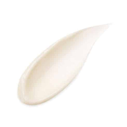 Sensai Ultimate The Eye Cream 15 ml