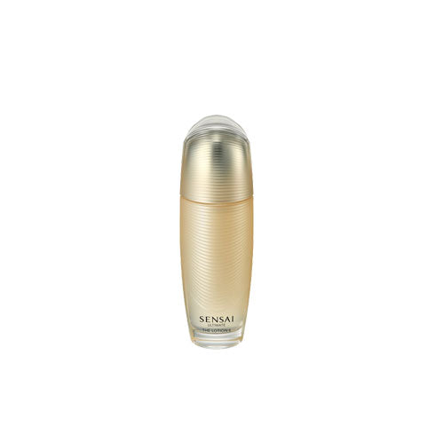 Sensai Ultimate The Lotion II 125 ml