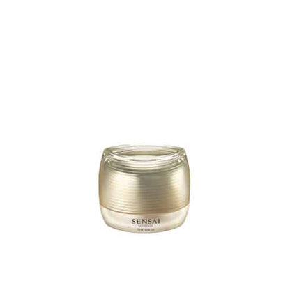 Sensai Ultimate The Mask 75 ML