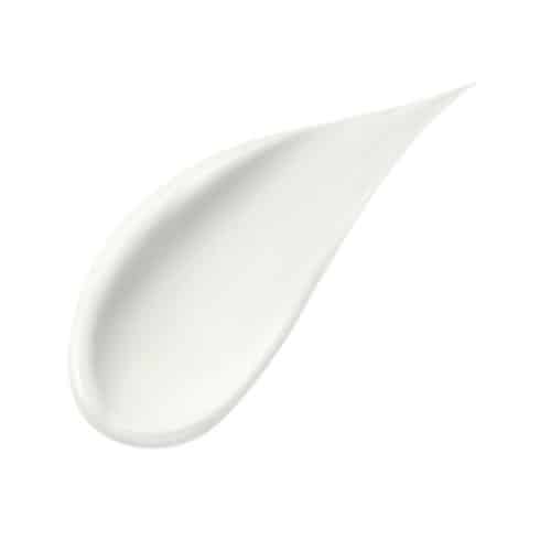 Sensai Ultimate The Mask 75 ML