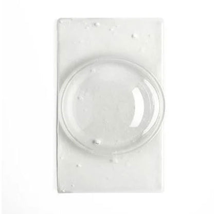 NUEVO Shu Uemura Ashita Supreme Sérum Anti-Caída 90 ML