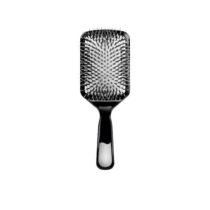 Shu Uemura Paddle Brush