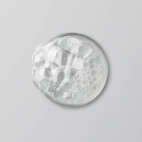 Shu Uemura Pure Serenity Deep Cleanser 400 ML