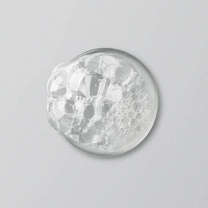 Shu Uemura Gentle Radiance Deep Cleanser 400 ML