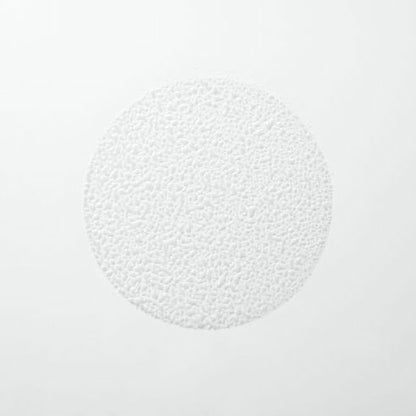 Shu Uemura Color Lustre Color Protecting Spray 150 ML