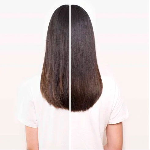 Shu Uemura Essence Absolue Nourishing Universal Hair & Skin Balm 150 ML