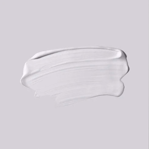 Shu Uemura Essence Absolue Nourishing Universal Hair & Skin Balm 150 ML